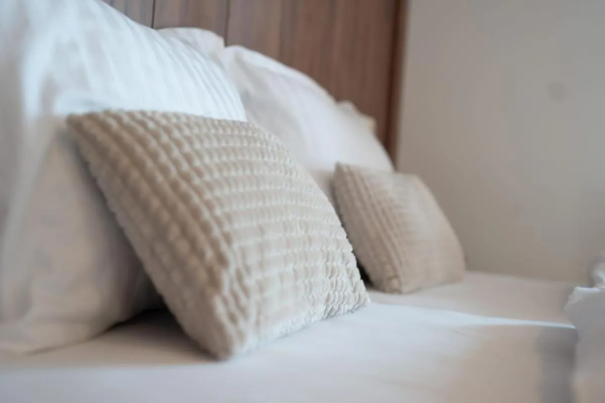 Apartment Pirin Sense Studio - Spa - Free Parking Bansko
