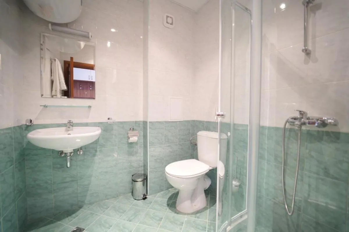 Pirin Sense Studio - Spa - Free Parking Bansko