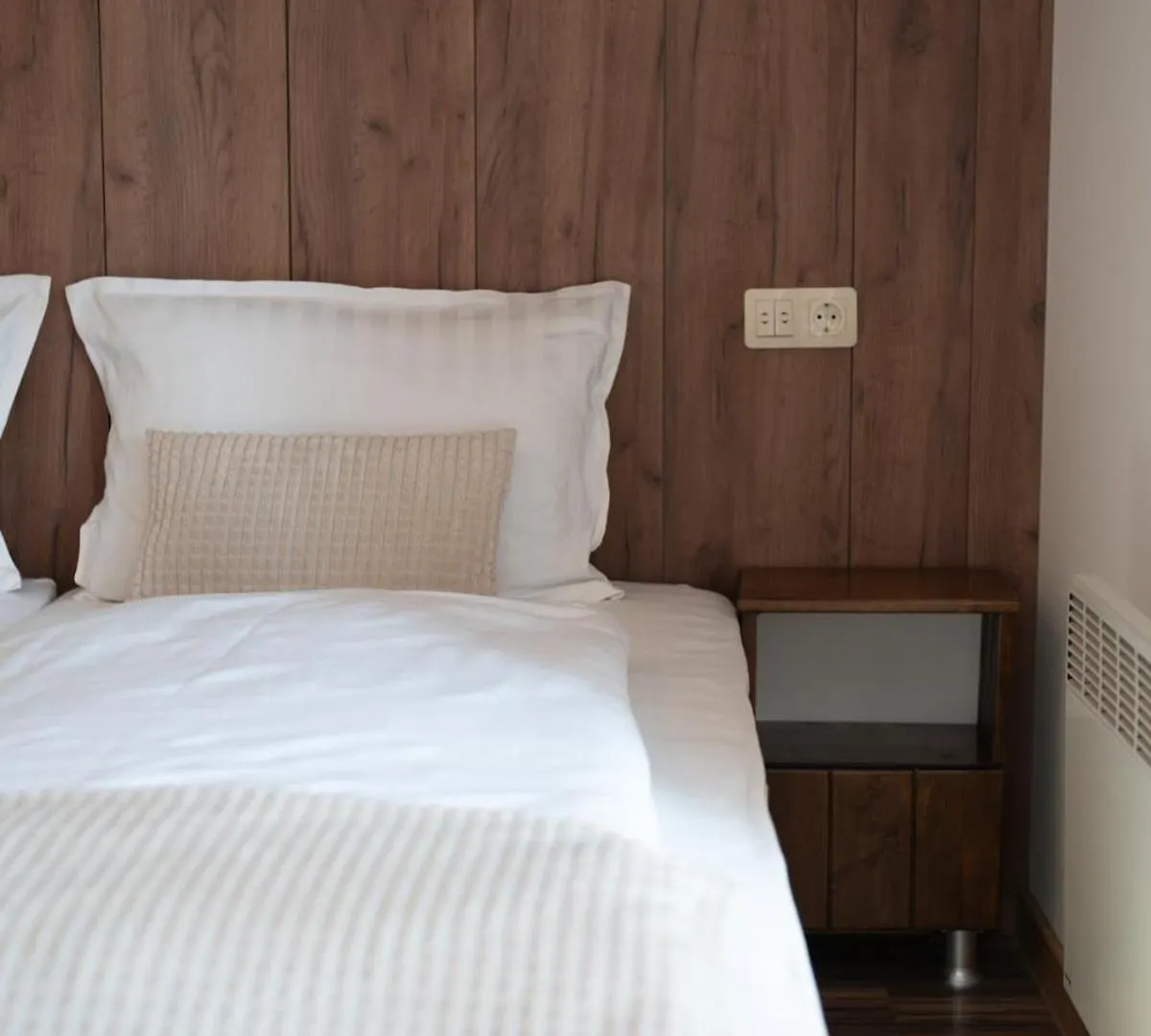 Apartment Pirin Sense Studio - Spa - Free Parking Bansko