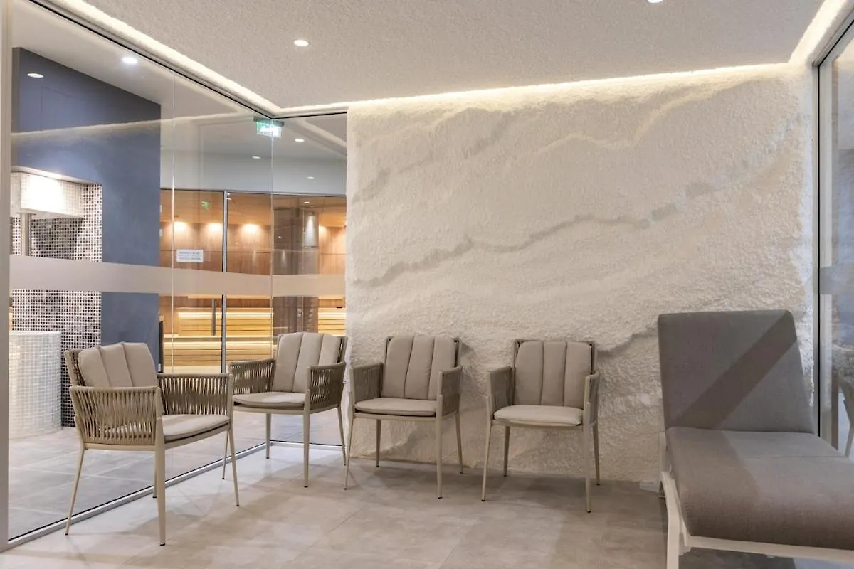 Pirin Sense Studio - Spa - Free Parking Bansko