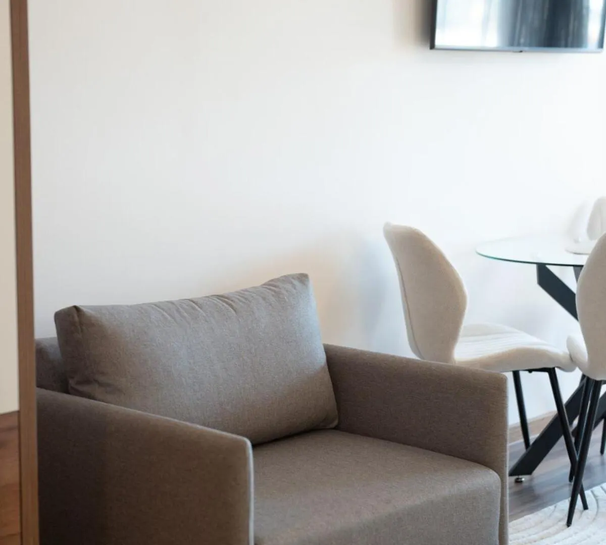 Pirin Sense Studio - Spa - Free Parking Bansko 0*,